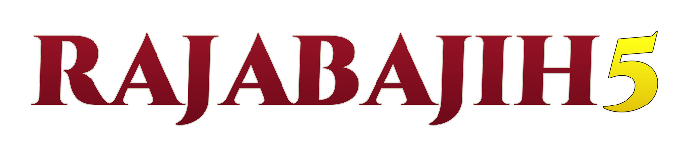 rajabajih5 logo